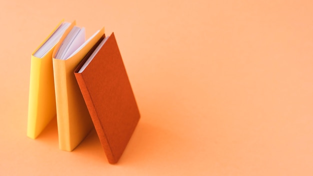 2018社会热点作文素材 高中作文万能简短素材 2018社会热点作文素材