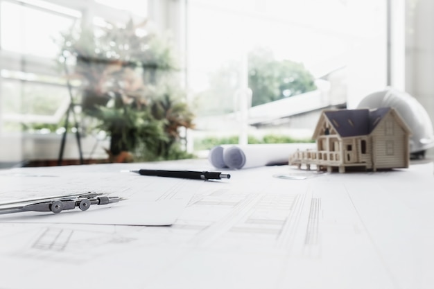 语音助手吵架（语音助手吵架怎么回事）