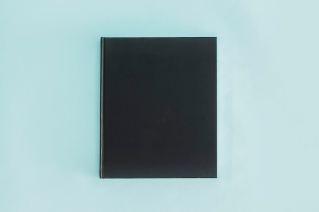 在相亲角挂游戏账号的后果（相亲角成功率）