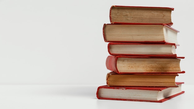 基因治疗让盲人看到红外线（基因治疗色盲会实现吗）