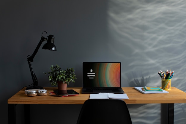 开尔赛鸽公棚(小棚)规程 宇航公棚赛鸽公棚小棚