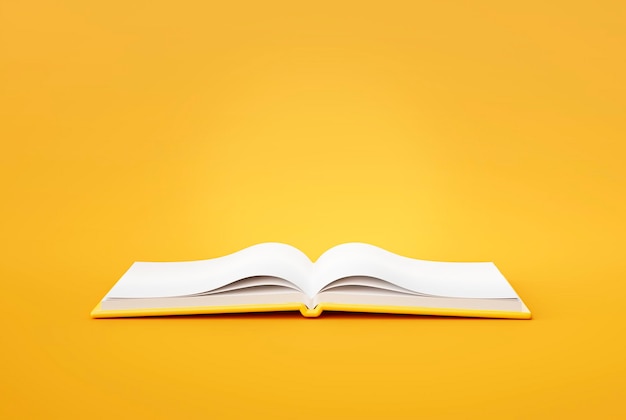 量子力学解读《道德经》（道与量子力学）