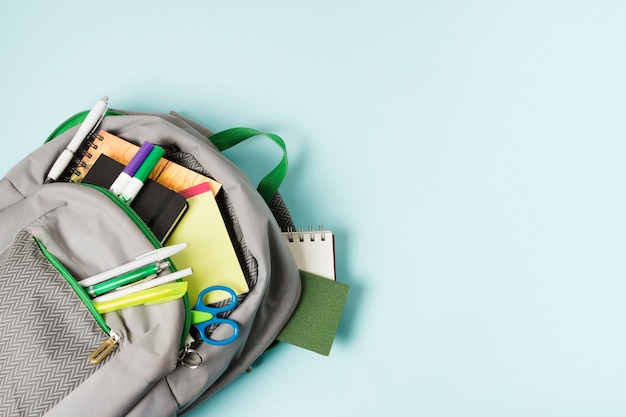 小行星采矿的轨道污染（小行星采矿的轨道污染严重吗）