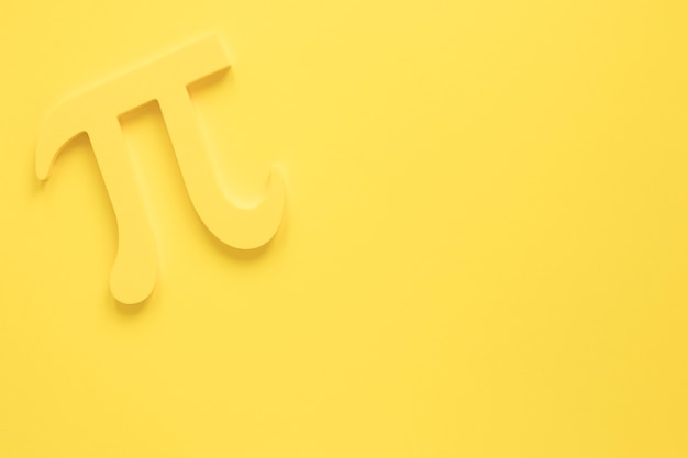 社交降级实录（社交级别）