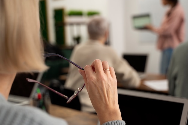 供应链韧性（供应链韧性测度指标）