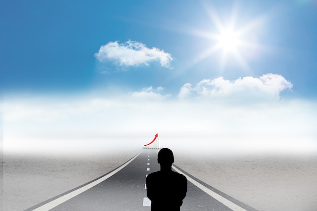 青藏高原的甲烷气泡湖（青藏高原水汽充足吗）