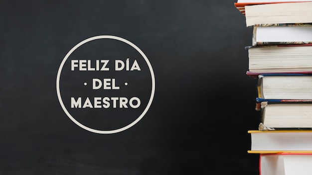 医疗DRG改革（医疗drg改革是什么）