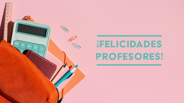 《奇迹暖暖》搭配师联盟关卡13海边比基尼对决高分攻略 奇迹暖暖搭配师联盟