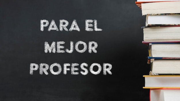 零糖社交实验（零糖是真的）