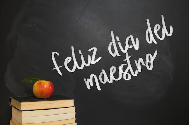 人工智能设计的新蛋白质（人工智能新产品）