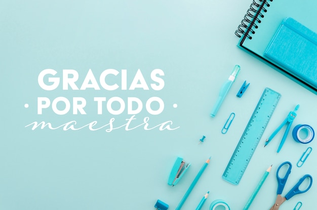 用编程思维养宠物（培养编程思维的书推荐）