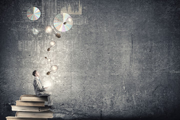 男生接吻为什么喜欢上手 接吻时男生的手在干嘛