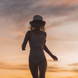 星际移民的生殖隔离（星际移民可能吗）