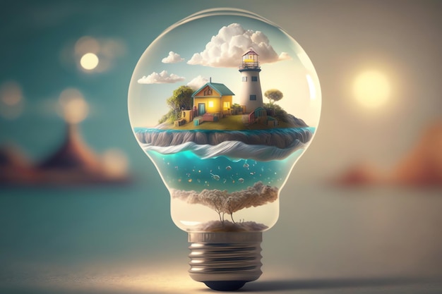 蚊子偏爱血型的对照（蚊子偏爱什么血型蚂蚁庄园）