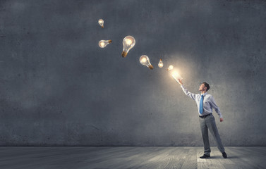 自动驾驶的蝴蝶效应推演（自动驾驶之殇）