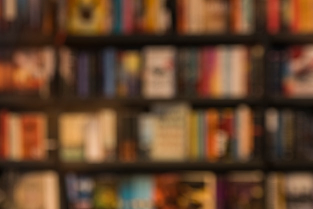 中风FAST原则（中风 fast）