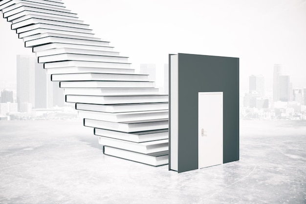 六个建设目标任务（六个建设内容是什么意思）