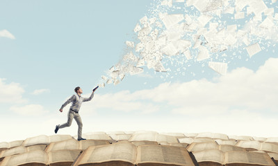 高校开设恋爱学分（大学恋爱加学分）