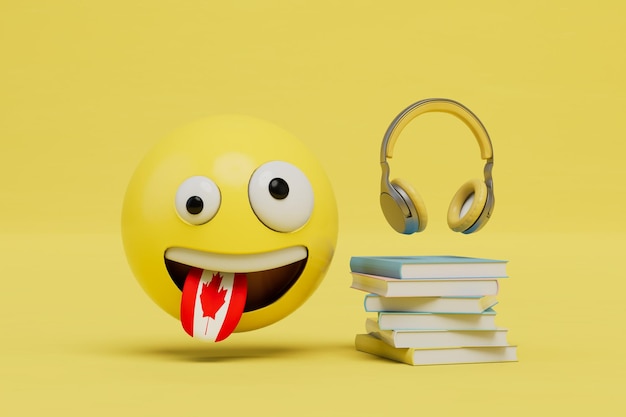 凌晨三点便利店的人类观察（零凌晨三点）