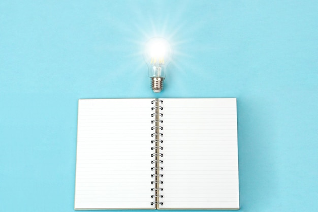 用摩斯电码点外卖的实操（摩斯电码怎么用手指敲）