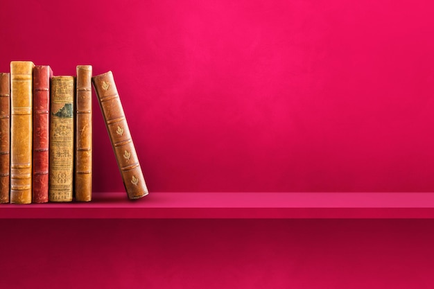 关于孔乙己文学2.0版的信息