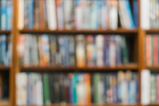 朋友圈仅三天可见社会学（朋友圈仅三天可见的人,究竟是什么心态?）