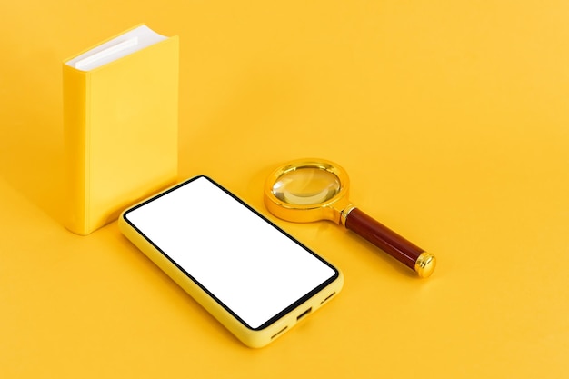 人类DNA里的病毒化石（人类 病毒 进化）