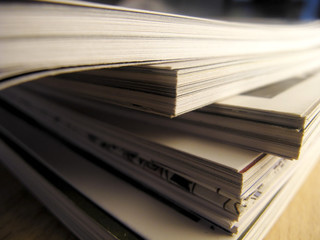 糖尿病管理（糖尿病管理指南最新版2023年）