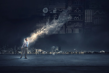 小行星采矿的轨道污染（小行星采矿的轨道污染严重吗）