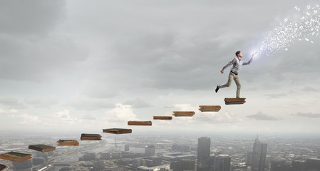 土壤修复工程（土壤修复工程师证书）