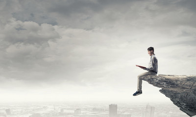 外星文明的光污染特征（外星文明的光污染特征有哪些）