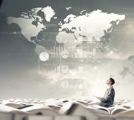 用《刑法》分析抢红包（用刑法分析抢红包的案例）