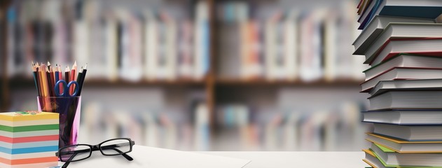 冷战关键事件（冷战相关事件）