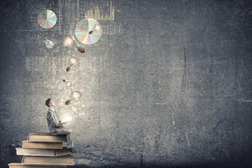 碳水化合物食物一览表减肥 碳水化合物食物一览表减肥