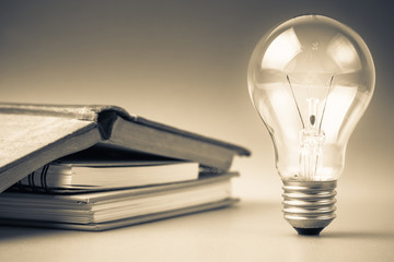 购物车心理学定价陷阱（购物车理论）