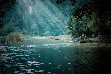 记忆芯片的贫富鸿沟（记忆芯片在线阅读）