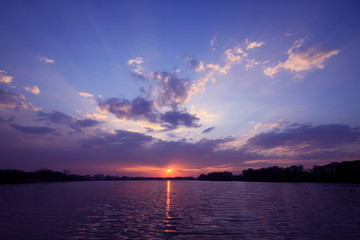 用外卖评分标准评价男友（用外卖评分标准评价男友怎么说）