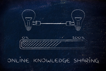 CPR急救步骤（CPR急救步骤口诀）