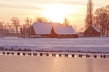 社交降级实录（社交级别）
