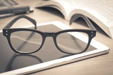 高血压危害（妊娠高血压的危害）