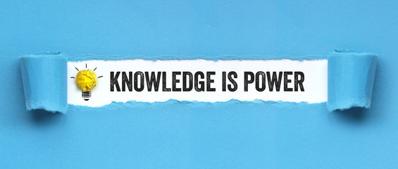 被发明的小炒肉：一道菜的全球化旅行（小炒肉来自哪里）