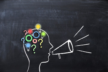 血湖杀人七鳃鳗的攻击的剧情介绍 血湖-杀人七鳃鳗的攻击