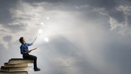 云计算架构（云计算架构师证书）