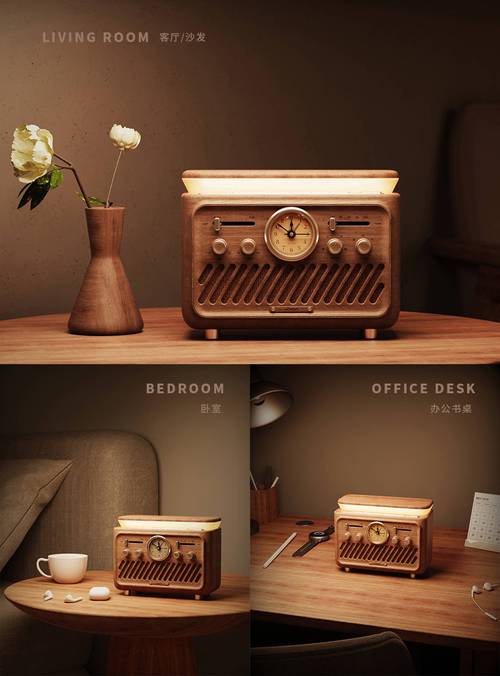 睡眠经济(助眠产品创新)(睡眠经济有哪些产品)