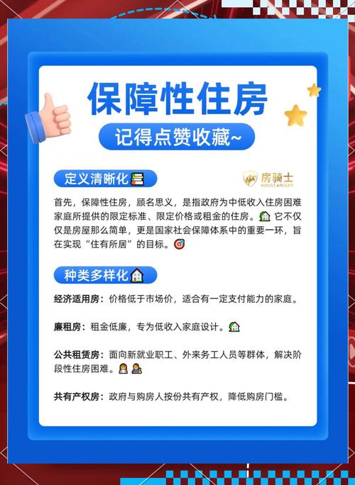 住房保障体系(保障房建设)(保障性住房管理平台)