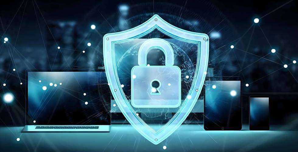 隐私保护技术(号码保护试点)(隐私保护的技术)