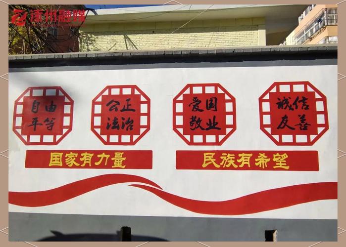 文化与价值观(文化与价值观的碰撞)