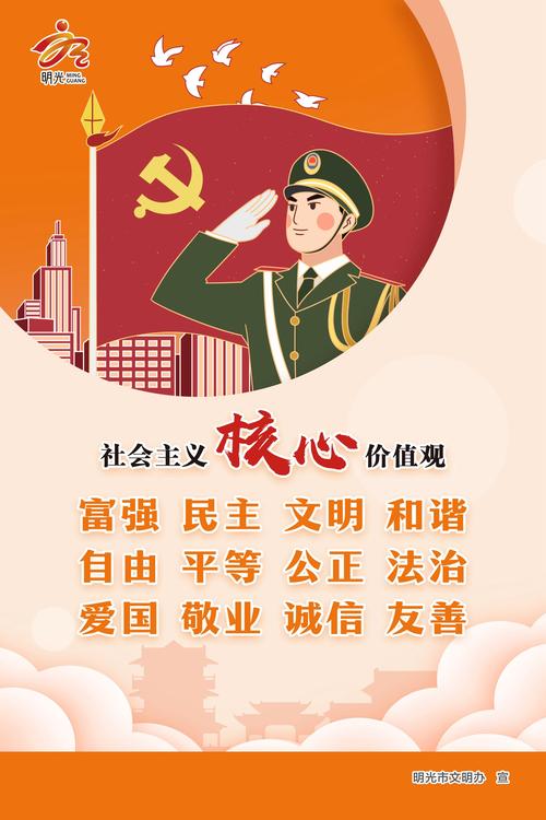 文化与价值观(文化与价值观的碰撞)