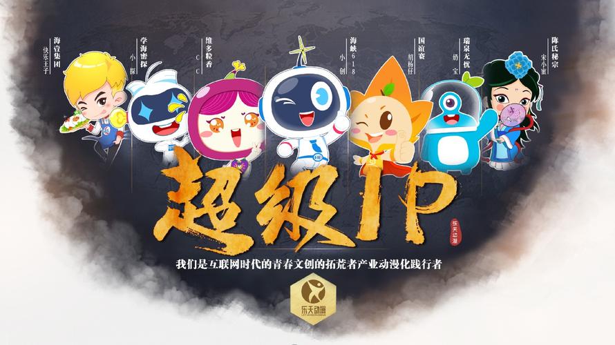 动漫产业创新(动漫产业创意)