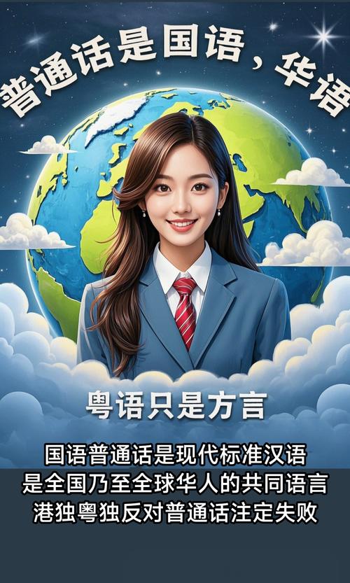 方言复兴(短视频传播)(方言百度百科)